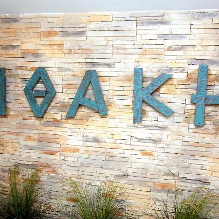 Ithaki Phinikoudes Apartment 307 Ларнака Екстериор снимка